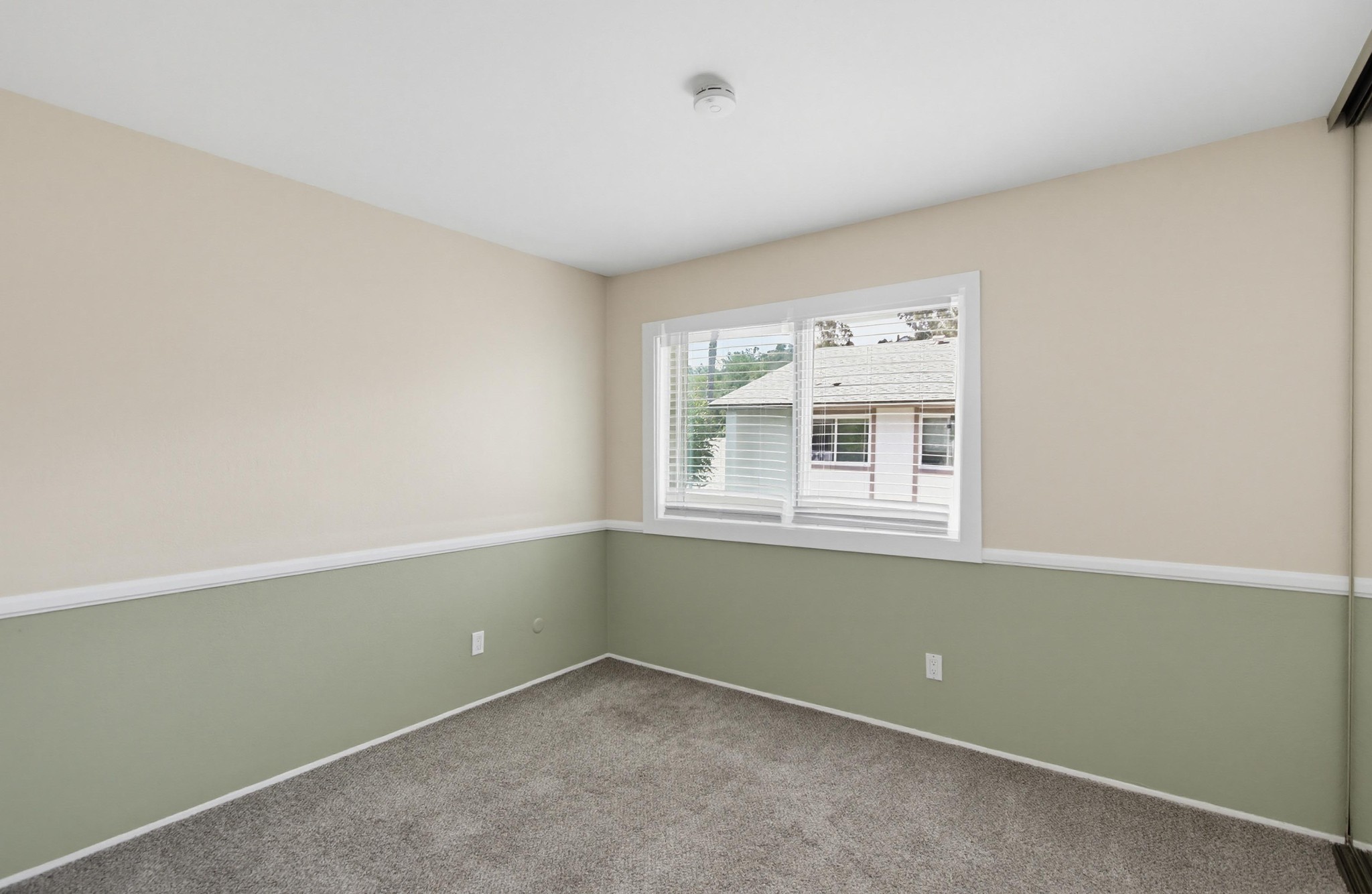 Virtual tour photo 19 of 32 for 8272 Echo Dell Rd