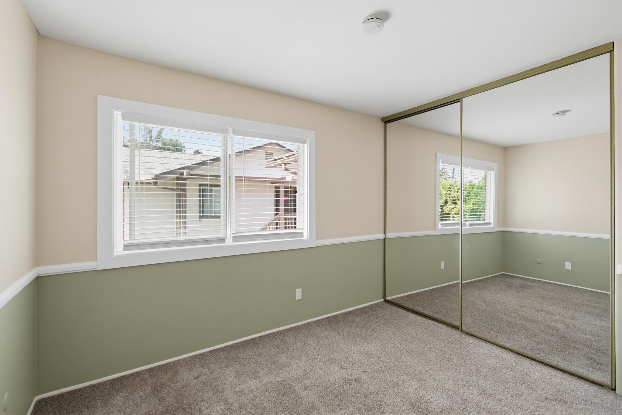Virtual tour photo 20 of 32 for 8272 Echo Dell Rd