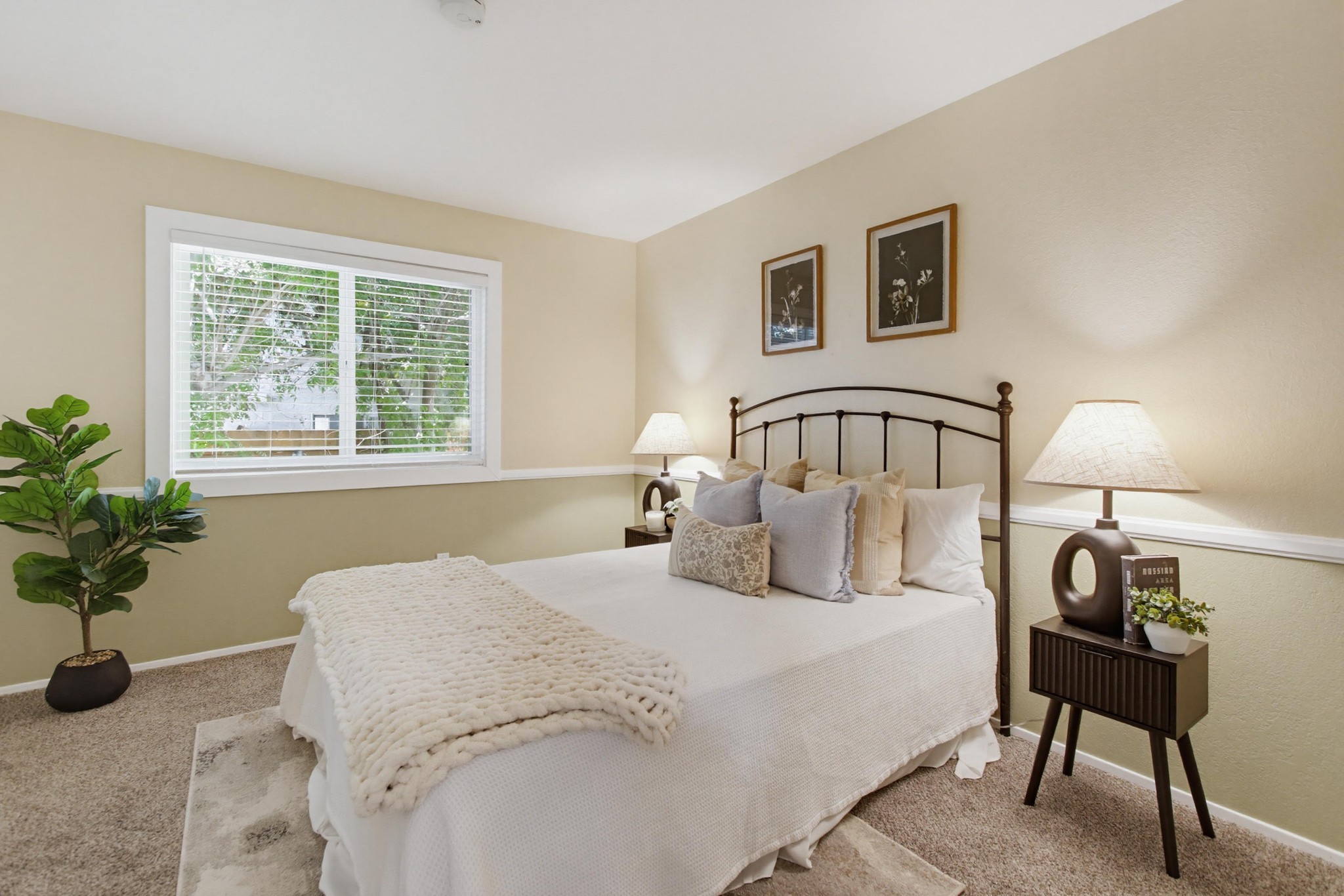 Virtual tour photo 23 of 32 for 8272 Echo Dell Rd