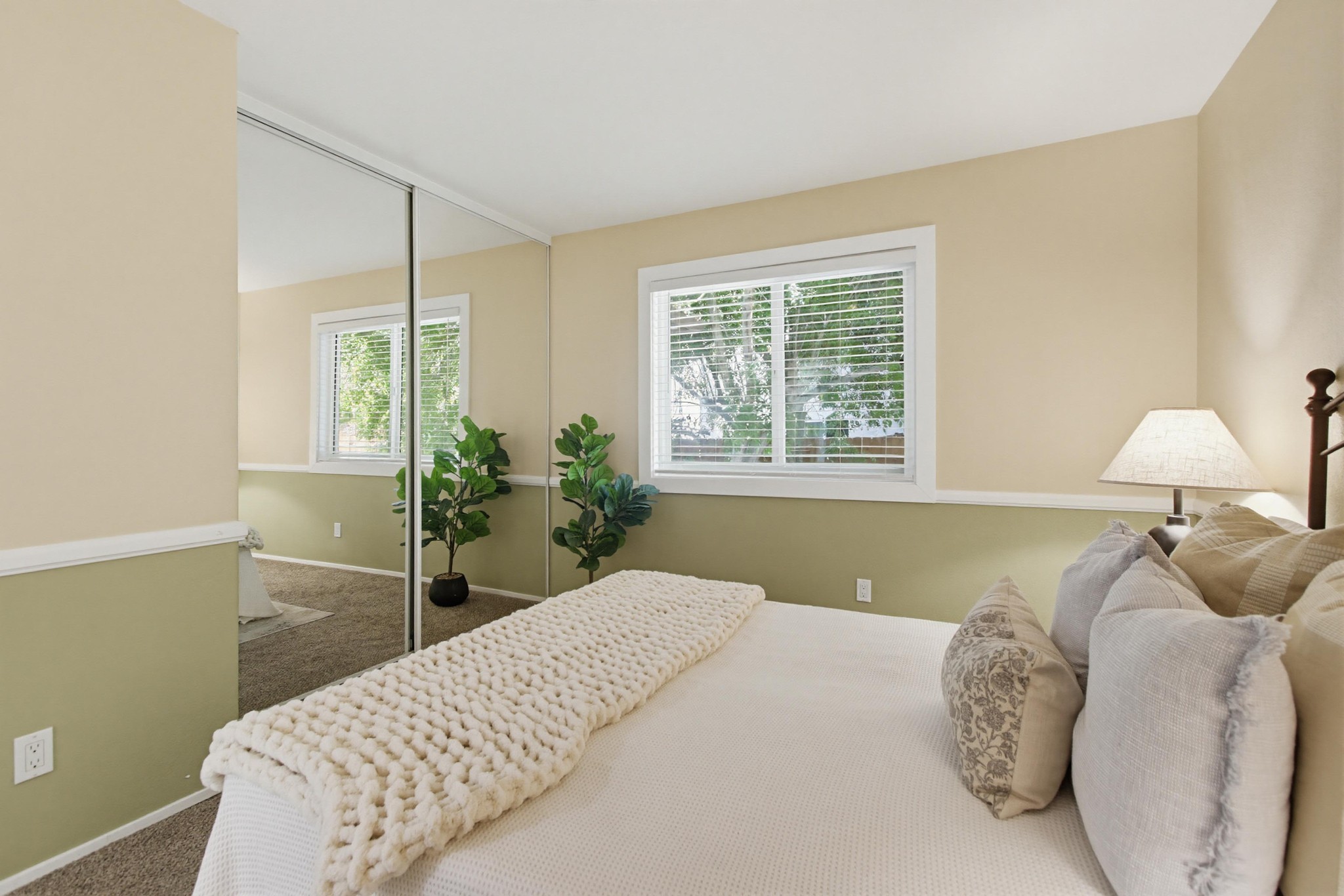 Virtual tour photo 24 of 32 for 8272 Echo Dell Rd