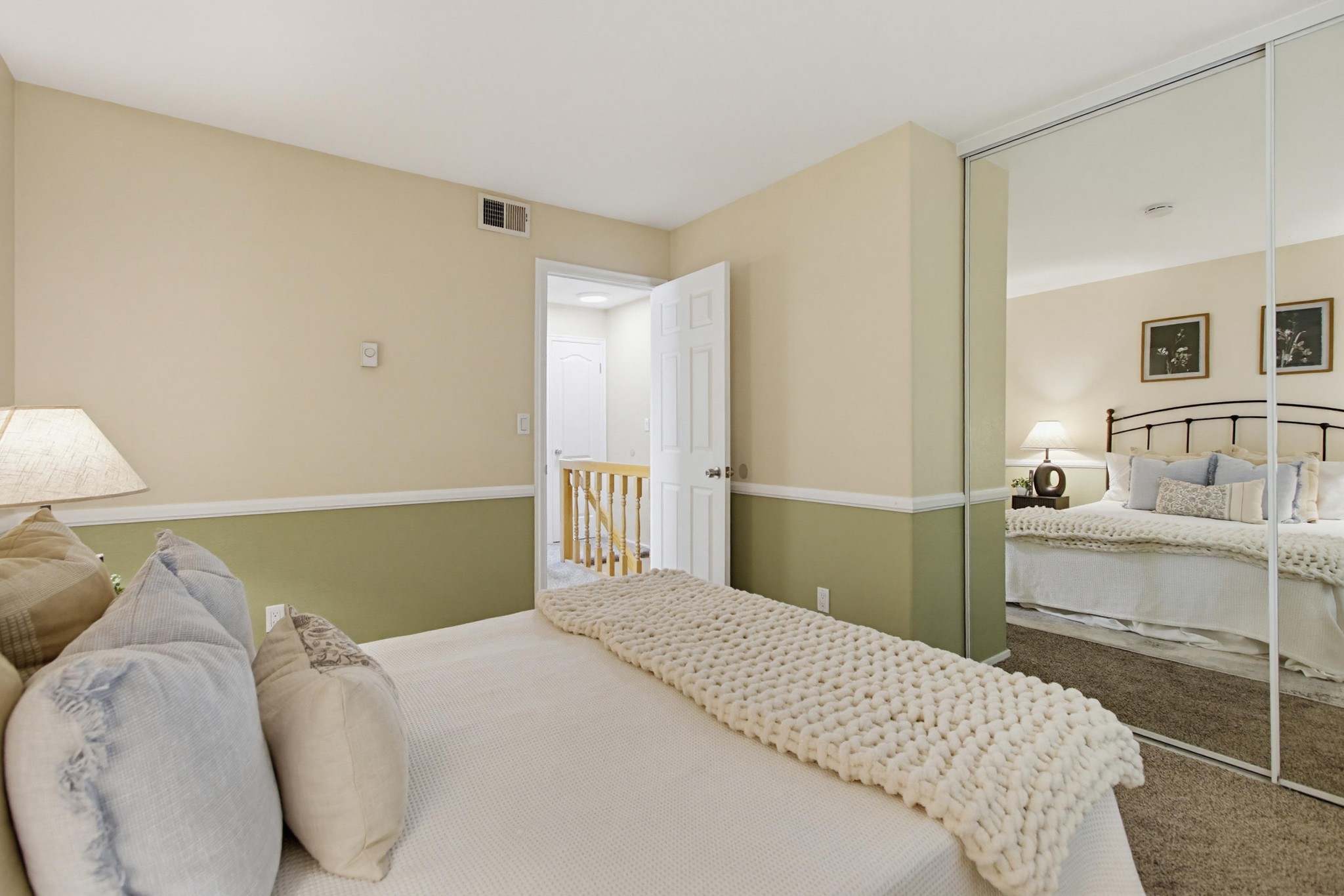 Virtual tour photo 26 of 32 for 8272 Echo Dell Rd