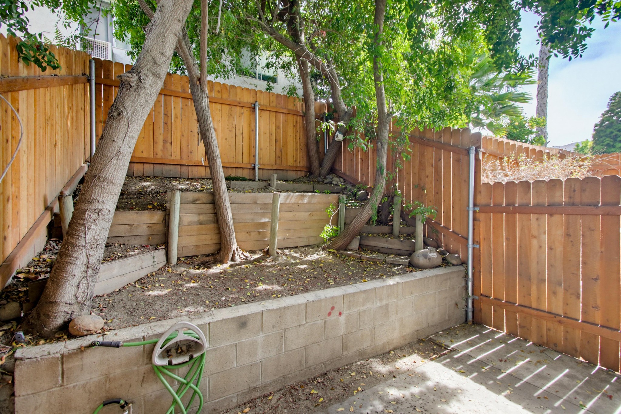 Virtual tour photo 28 of 32 for 8272 Echo Dell Rd