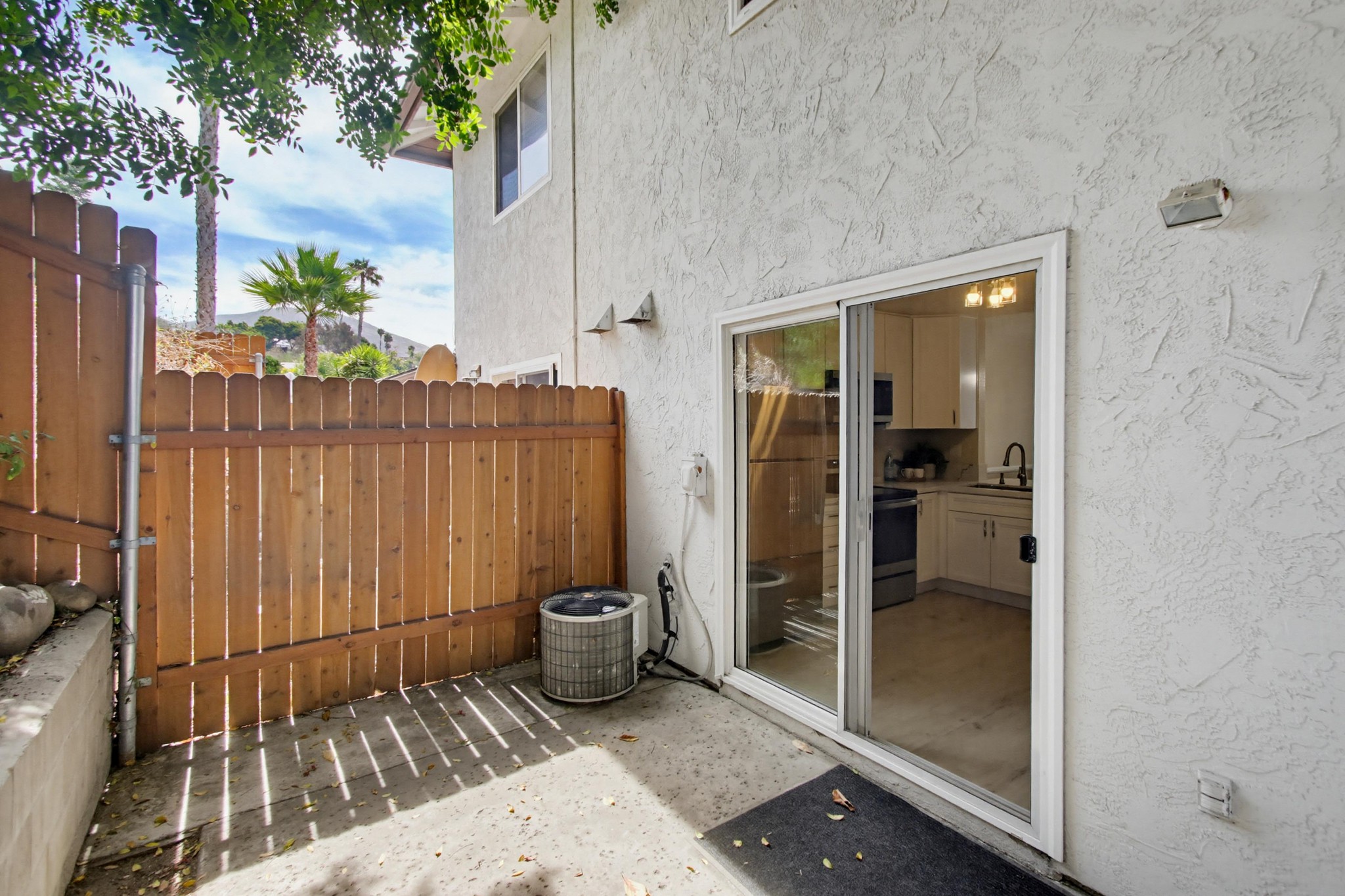 Virtual tour photo 30 of 32 for 8272 Echo Dell Rd