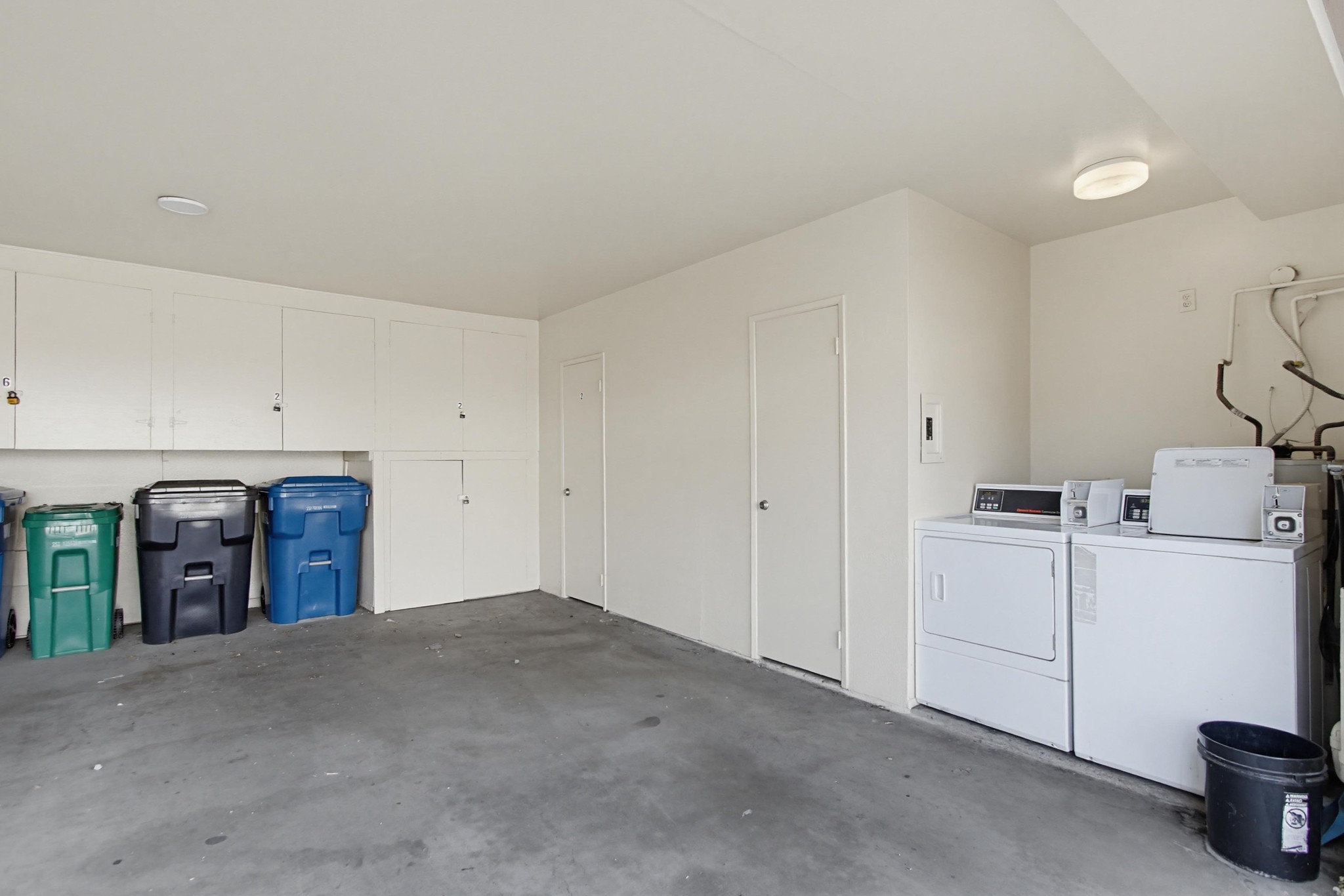 Virtual tour photo 31 of 32 for 8272 Echo Dell Rd