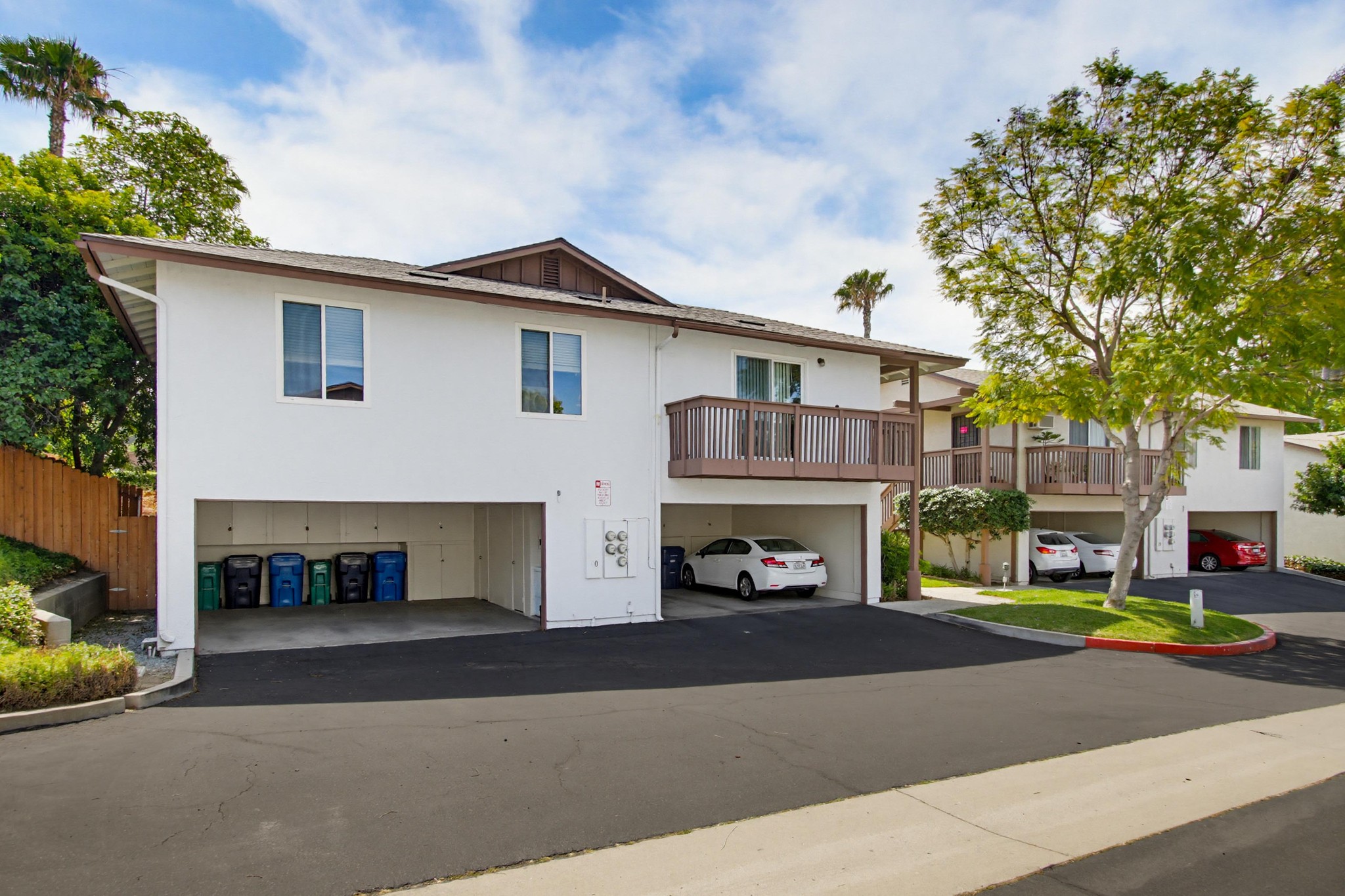 Virtual tour photo 32 of 32 for 8272 Echo Dell Rd