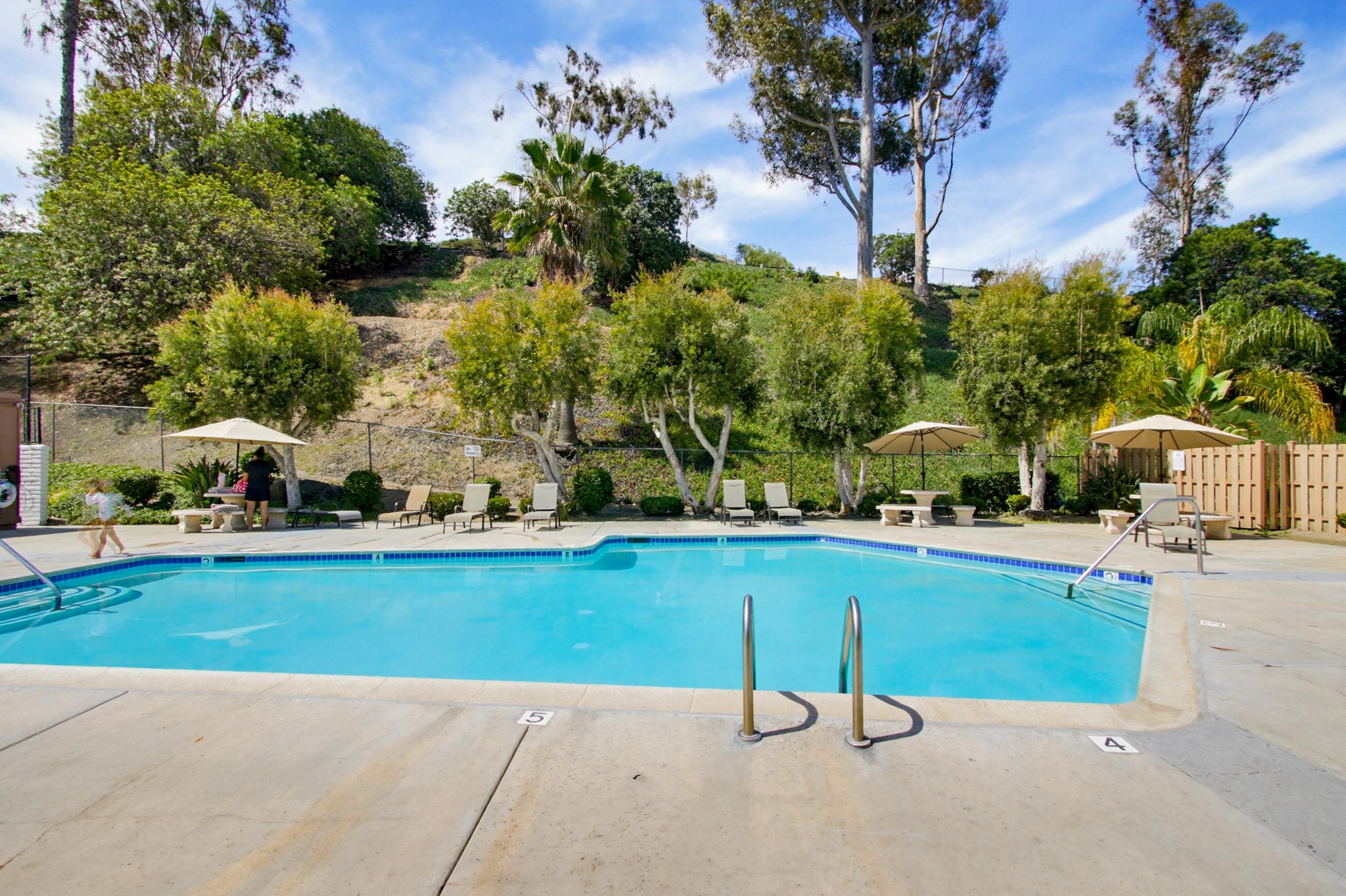 Virtual tour photo 33 of 32 for 8272 Echo Dell Rd