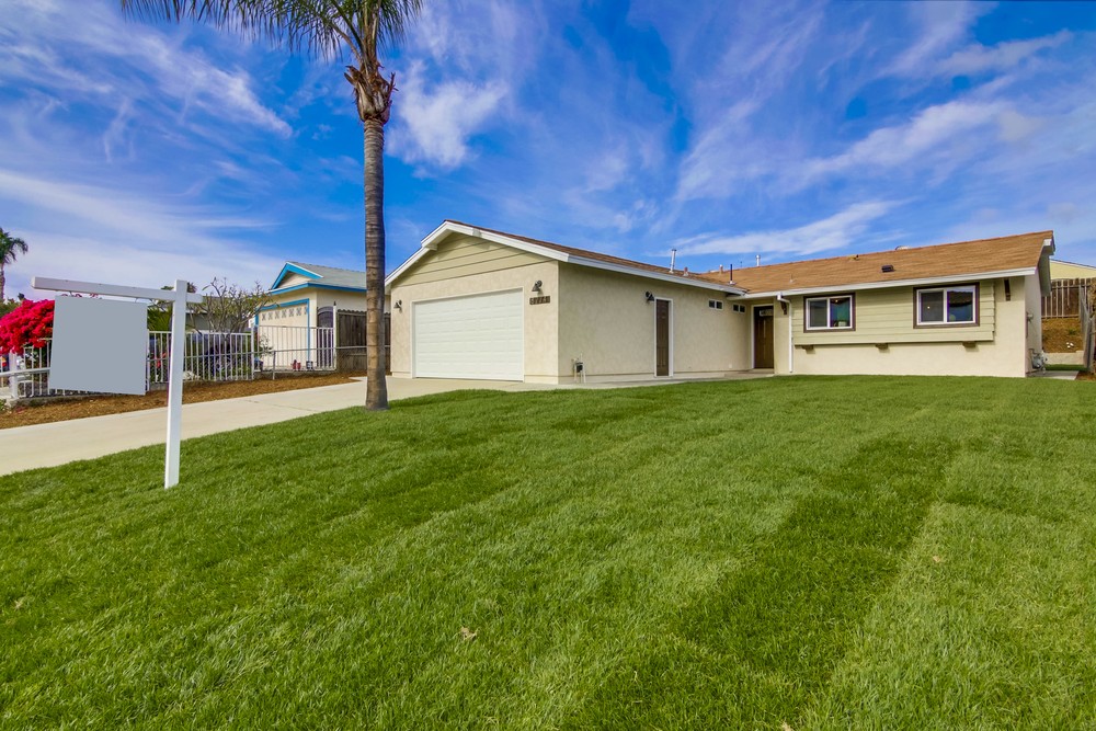 Virtual tour photo 1 of 45 for 8274 Brookhaven Rd