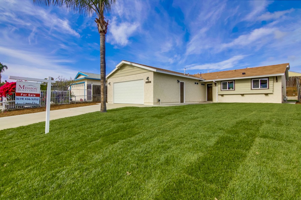 Virtual tour photo 3 of 45 for 8274 Brookhaven Rd