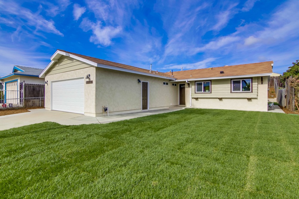 Virtual tour photo 4 of 45 for 8274 Brookhaven Rd