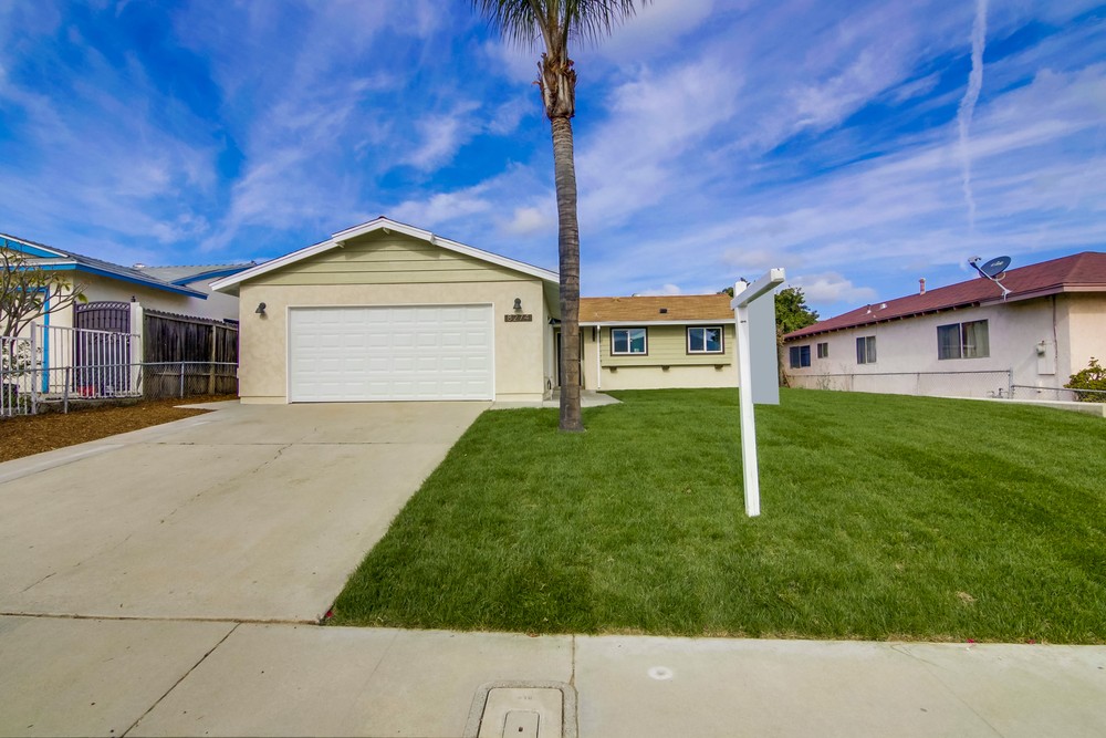 Virtual tour photo 5 of 45 for 8274 Brookhaven Rd
