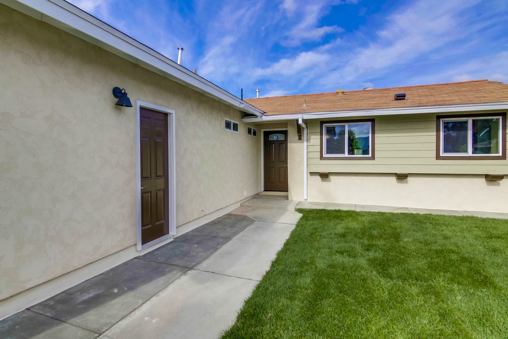Virtual tour photo 7 of 45 for 8274 Brookhaven Rd