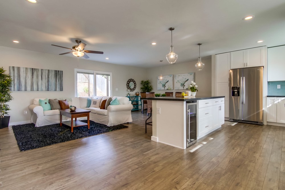 Virtual tour photo 8 of 45 for 8274 Brookhaven Rd