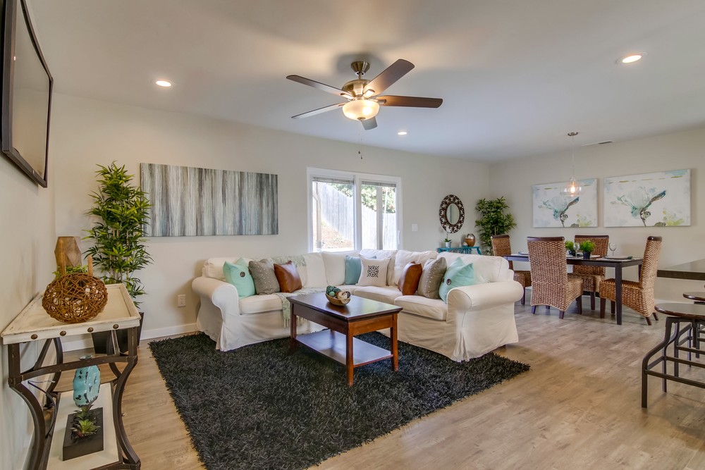 Virtual tour photo 9 of 45 for 8274 Brookhaven Rd
