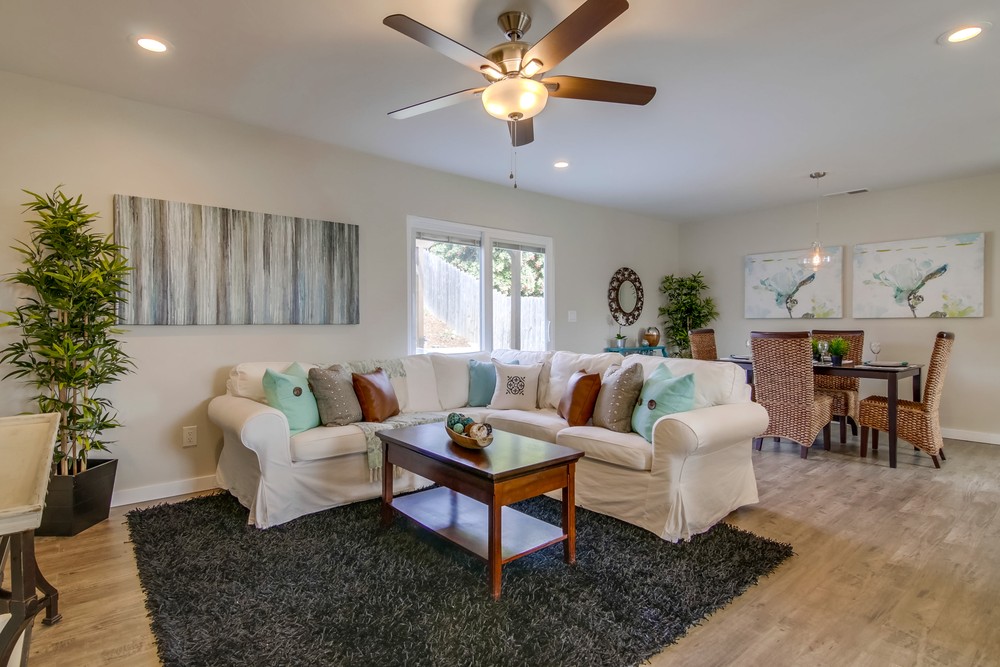 Virtual tour photo 10 of 45 for 8274 Brookhaven Rd