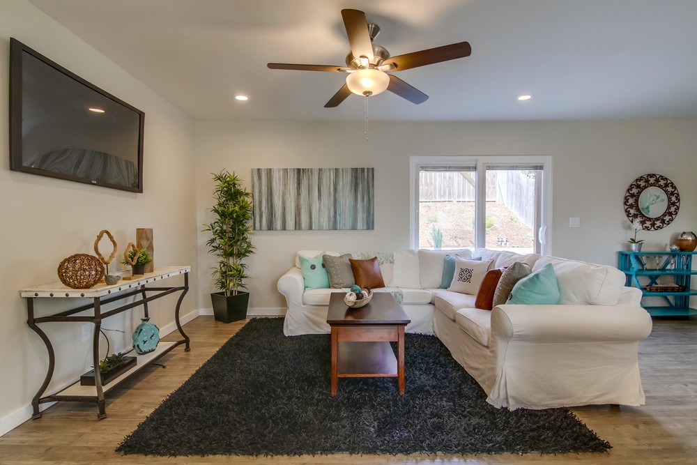 Virtual tour photo 11 of 45 for 8274 Brookhaven Rd