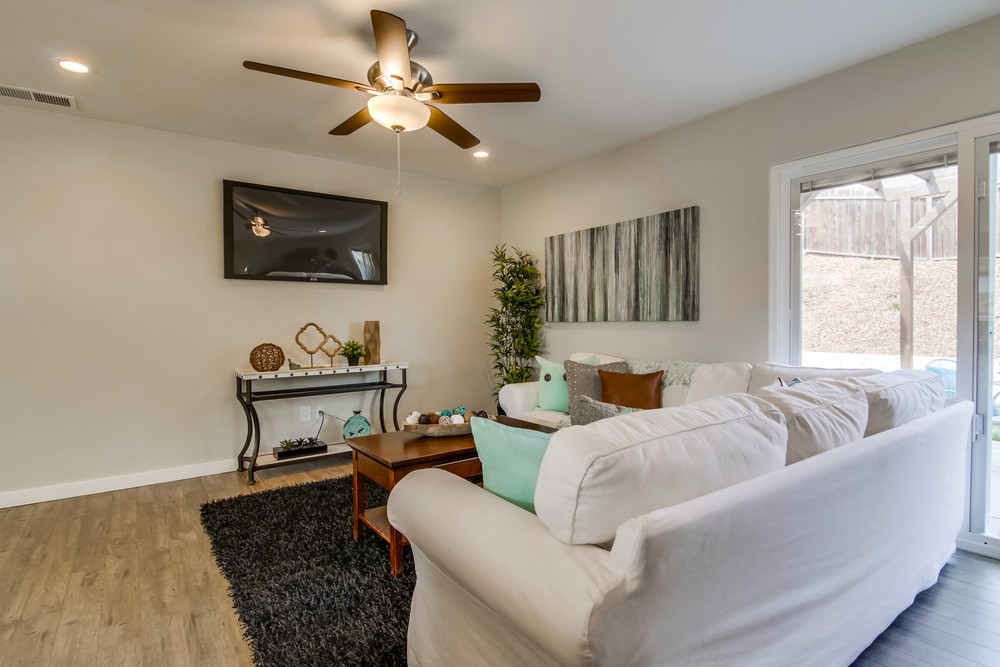 Virtual tour photo 12 of 45 for 8274 Brookhaven Rd