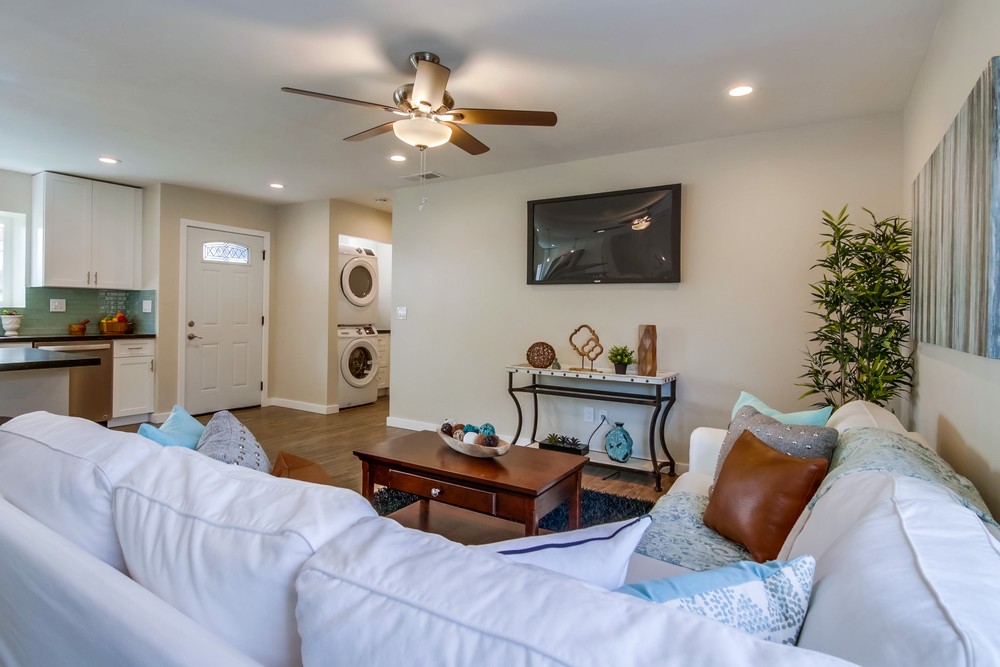 Virtual tour photo 13 of 45 for 8274 Brookhaven Rd