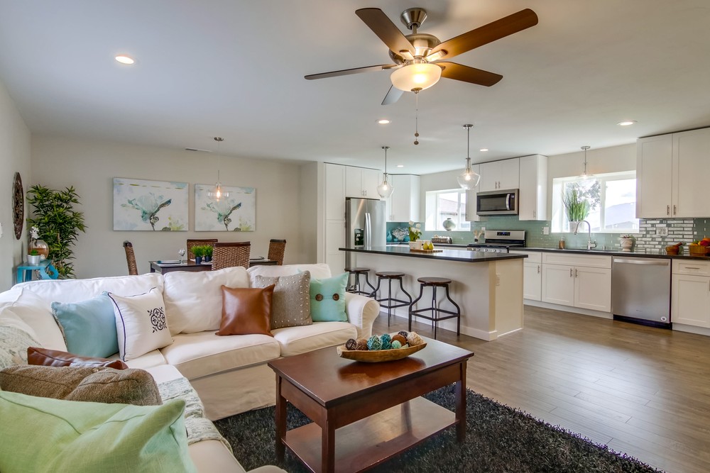 Virtual tour photo 14 of 45 for 8274 Brookhaven Rd