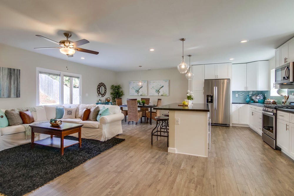 Virtual tour photo 15 of 45 for 8274 Brookhaven Rd