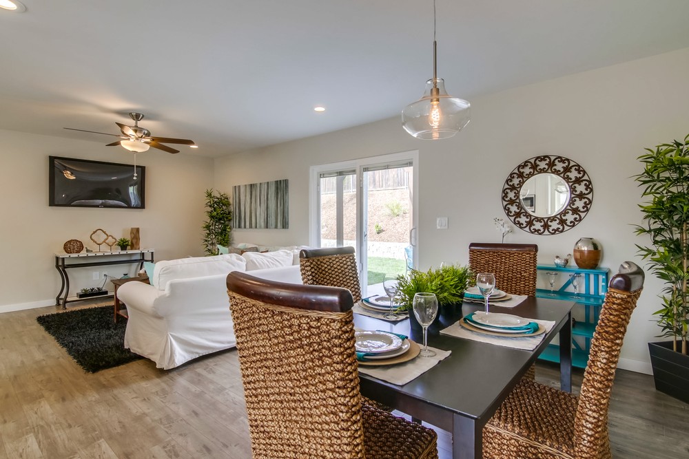 Virtual tour photo 16 of 45 for 8274 Brookhaven Rd