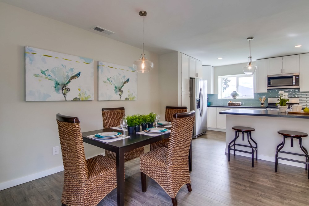 Virtual tour photo 17 of 45 for 8274 Brookhaven Rd