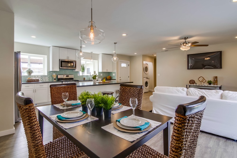 Virtual tour photo 18 of 45 for 8274 Brookhaven Rd