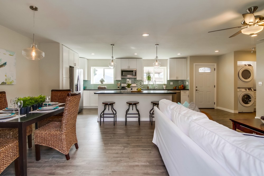 Virtual tour photo 19 of 45 for 8274 Brookhaven Rd