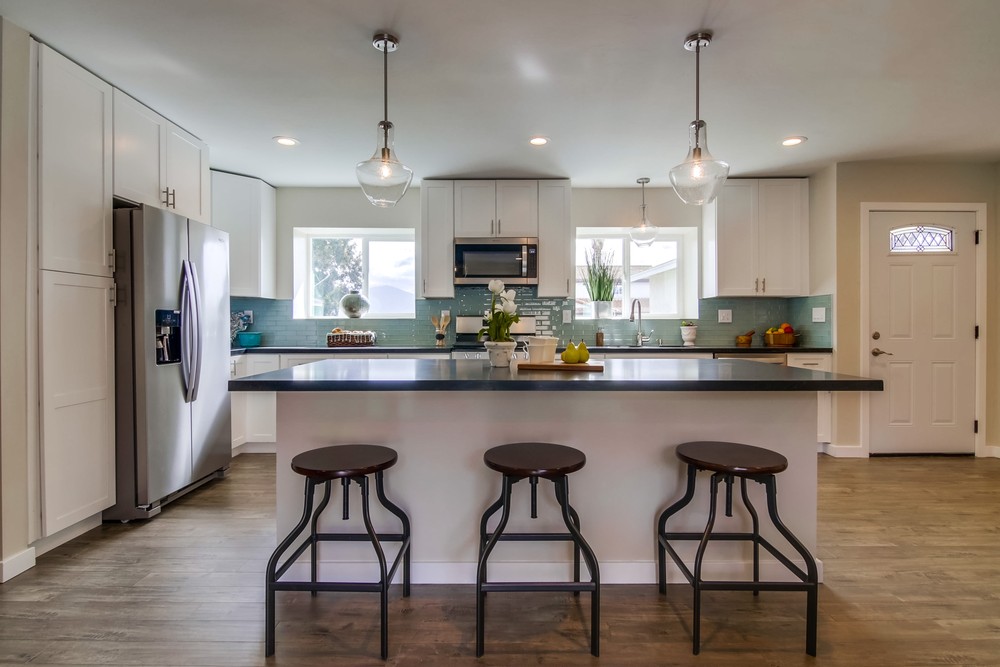 Virtual tour photo 20 of 45 for 8274 Brookhaven Rd