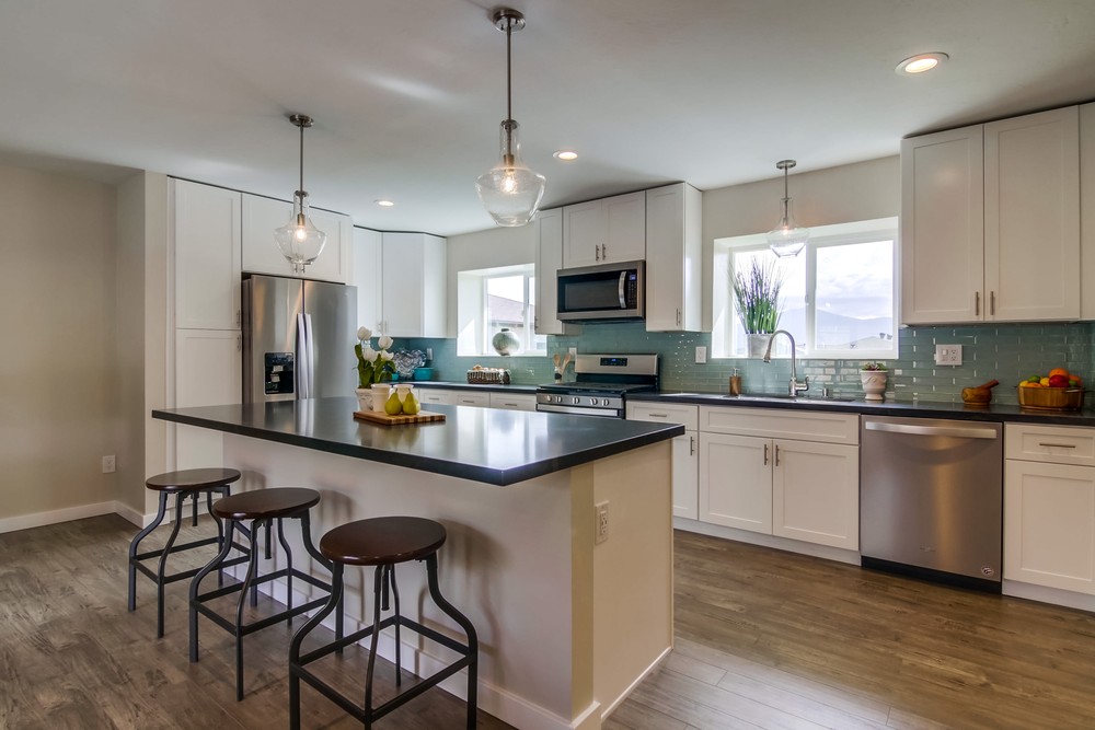 Virtual tour photo 21 of 45 for 8274 Brookhaven Rd