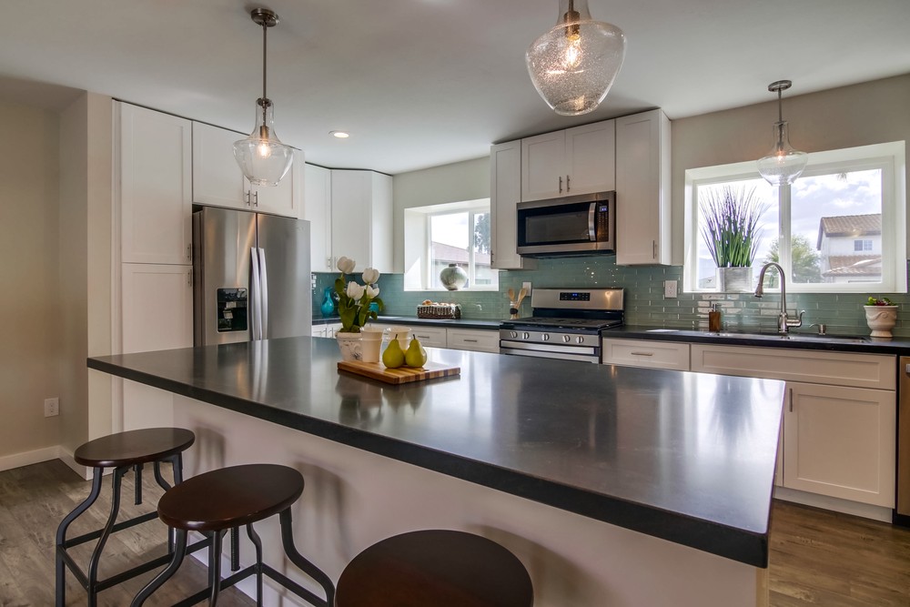 Virtual tour photo 22 of 45 for 8274 Brookhaven Rd