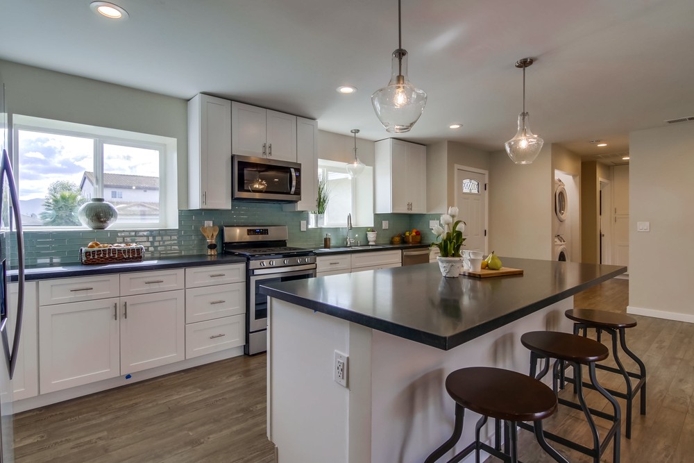 Virtual tour photo 23 of 45 for 8274 Brookhaven Rd