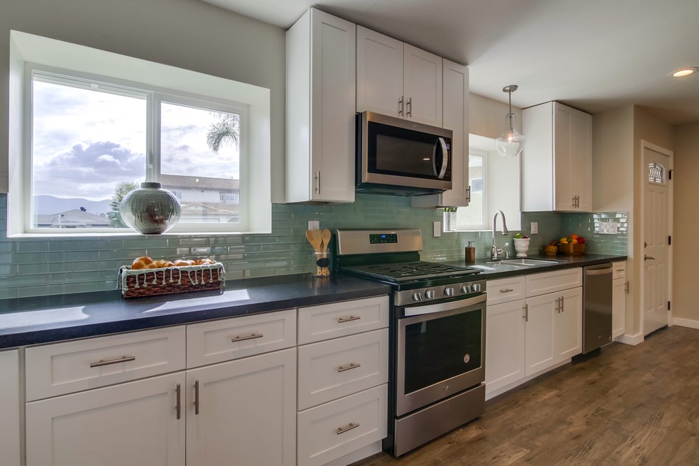 Virtual tour photo 24 of 45 for 8274 Brookhaven Rd