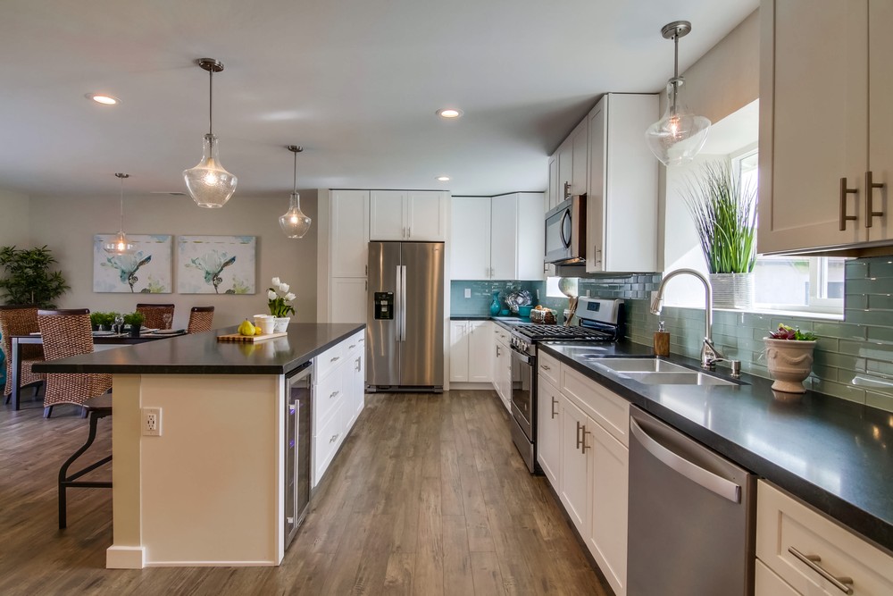 Virtual tour photo 25 of 45 for 8274 Brookhaven Rd