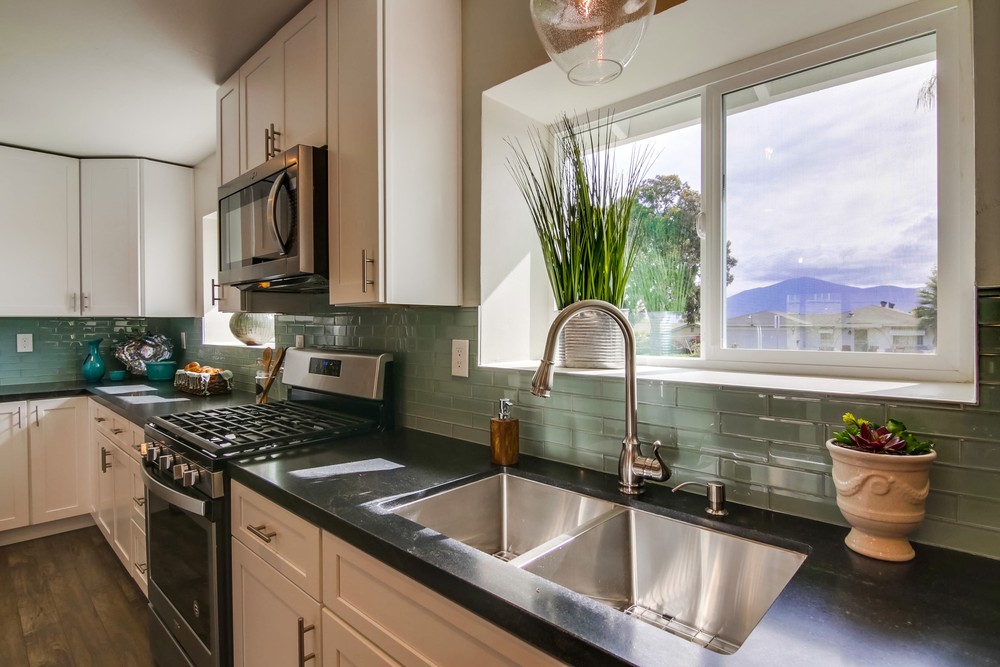 Virtual tour photo 26 of 45 for 8274 Brookhaven Rd