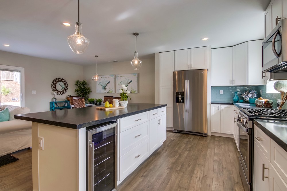 Virtual tour photo 27 of 45 for 8274 Brookhaven Rd
