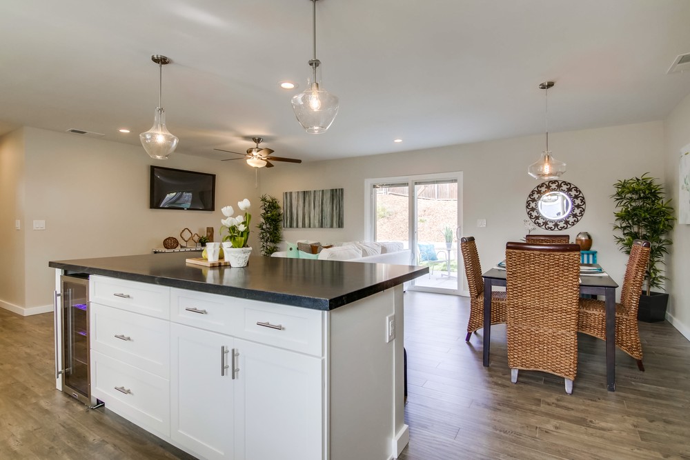 Virtual tour photo 28 of 45 for 8274 Brookhaven Rd