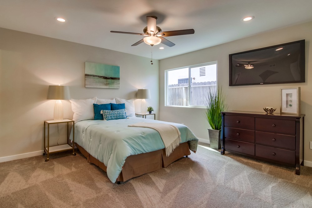Virtual tour photo 29 of 45 for 8274 Brookhaven Rd