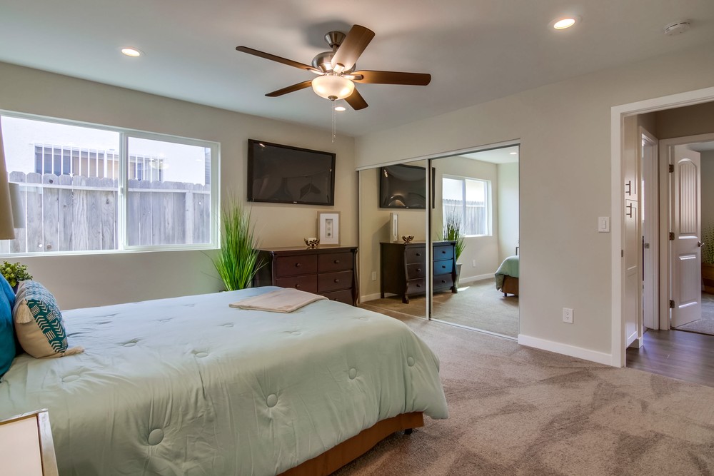 Virtual tour photo 30 of 45 for 8274 Brookhaven Rd