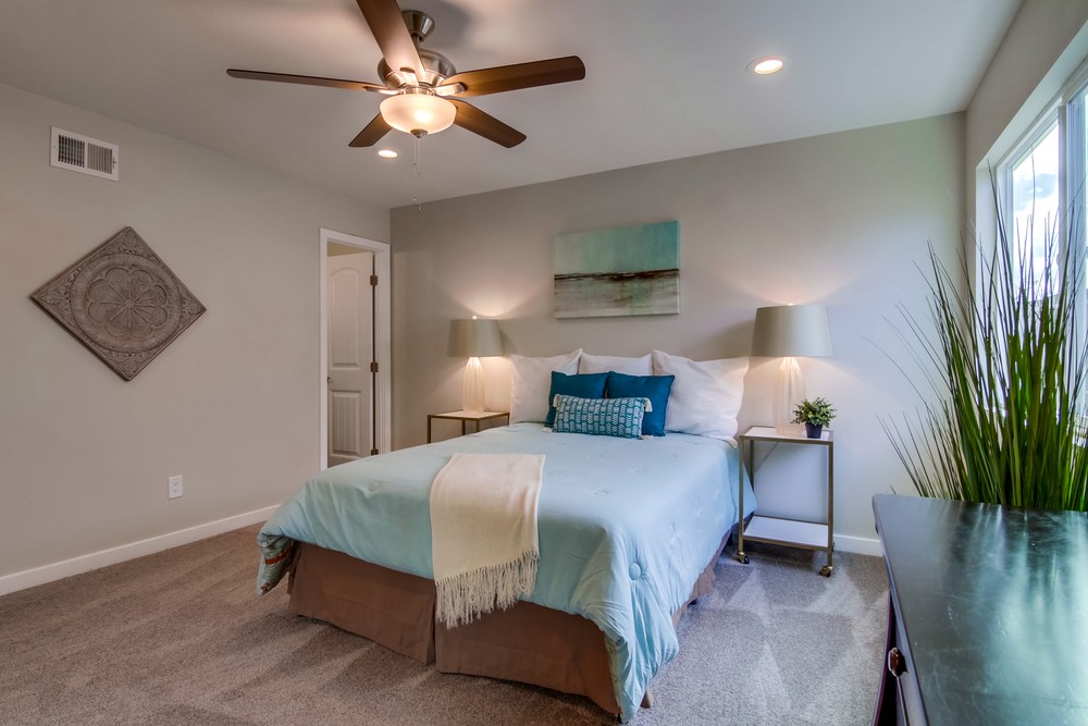 Virtual tour photo 31 of 45 for 8274 Brookhaven Rd