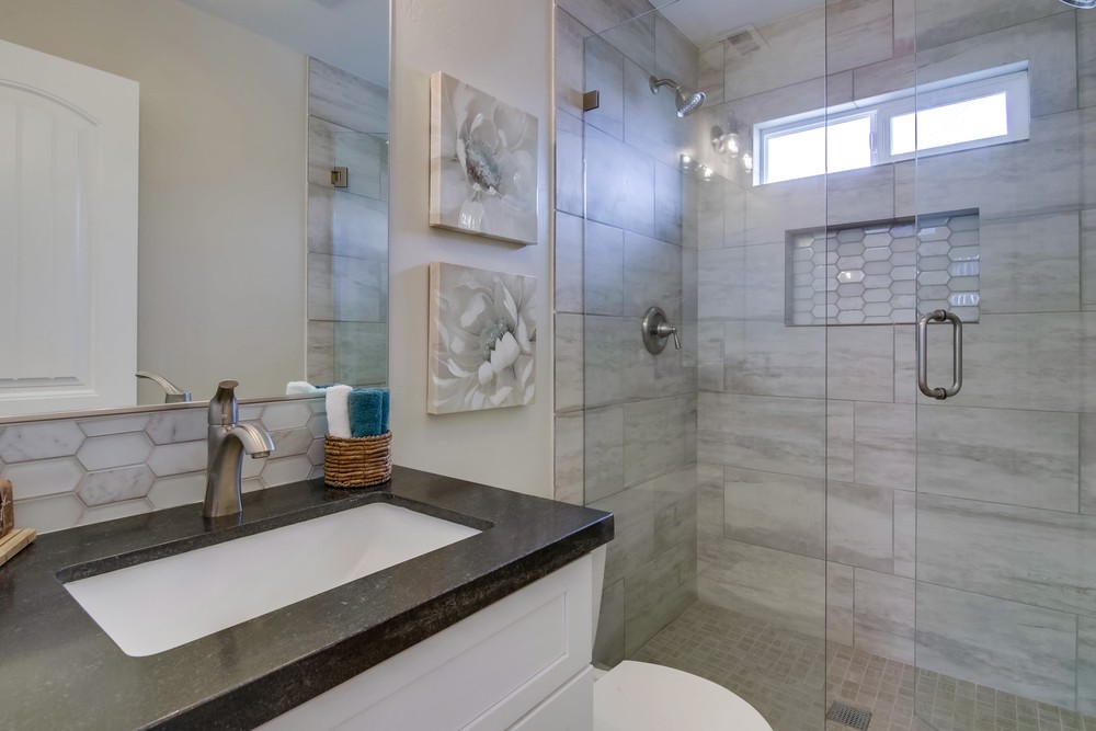 Virtual tour photo 32 of 45 for 8274 Brookhaven Rd