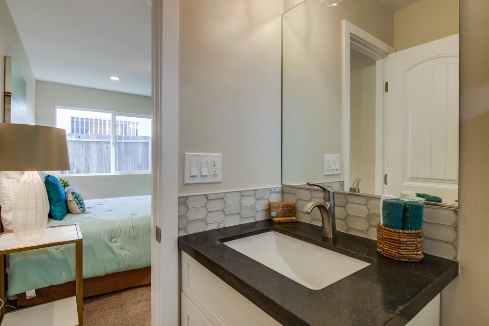 Virtual tour photo 33 of 45 for 8274 Brookhaven Rd