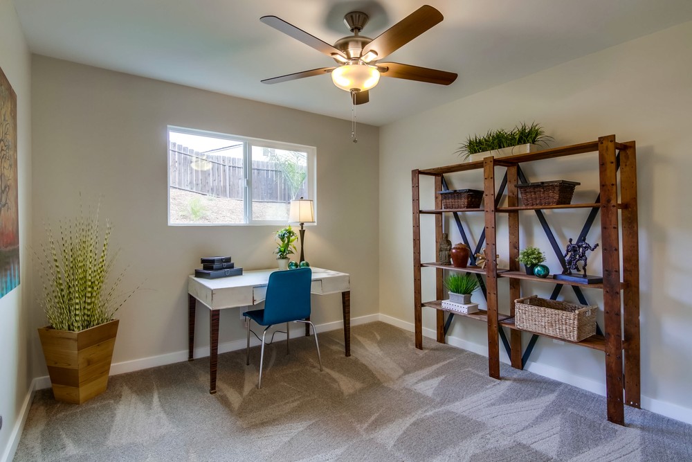 Virtual tour photo 34 of 45 for 8274 Brookhaven Rd