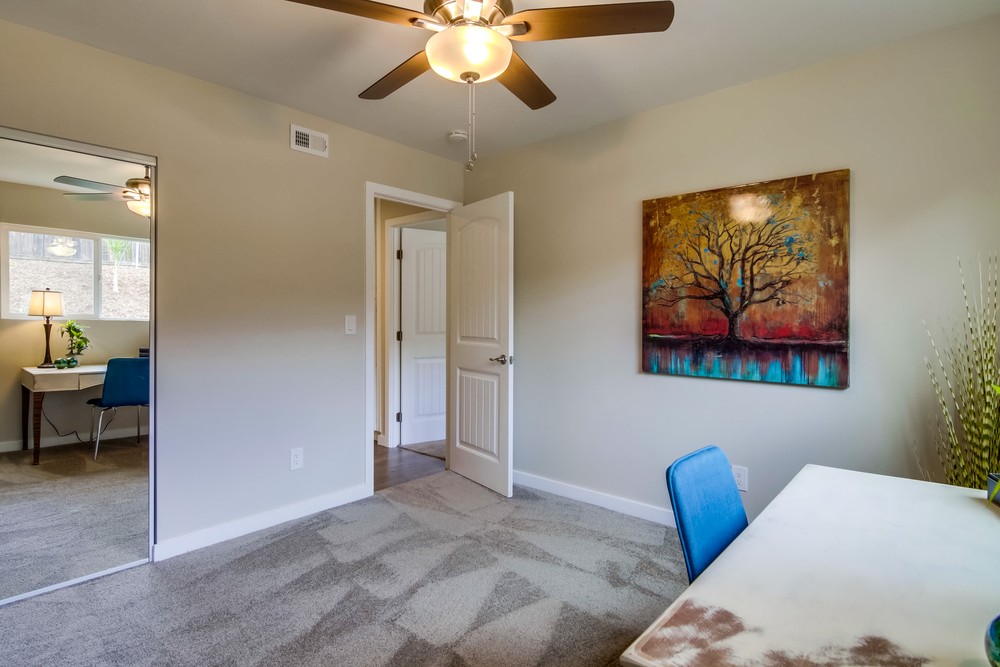 Virtual tour photo 35 of 45 for 8274 Brookhaven Rd
