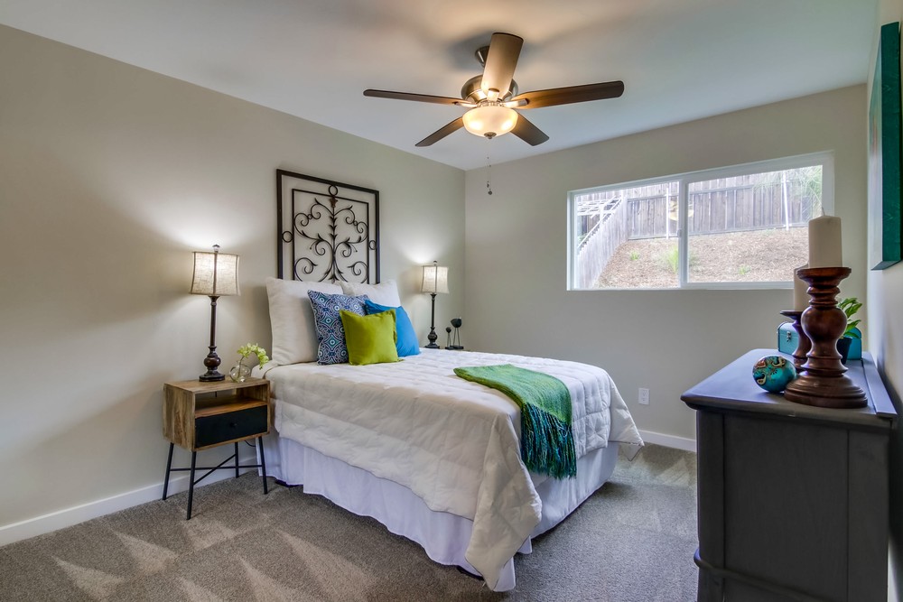 Virtual tour photo 36 of 45 for 8274 Brookhaven Rd