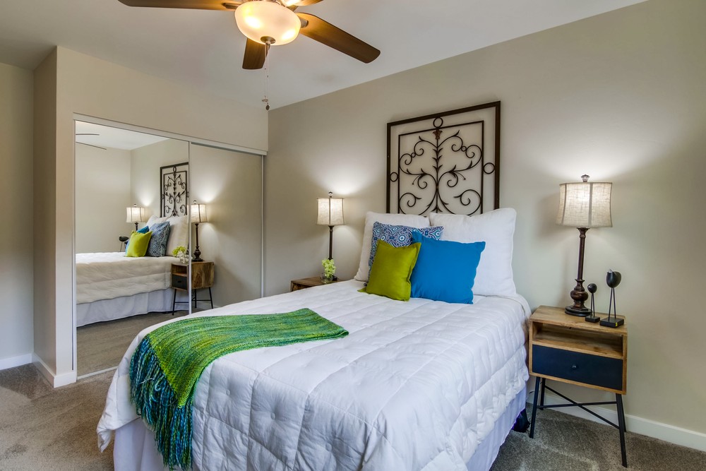 Virtual tour photo 37 of 45 for 8274 Brookhaven Rd