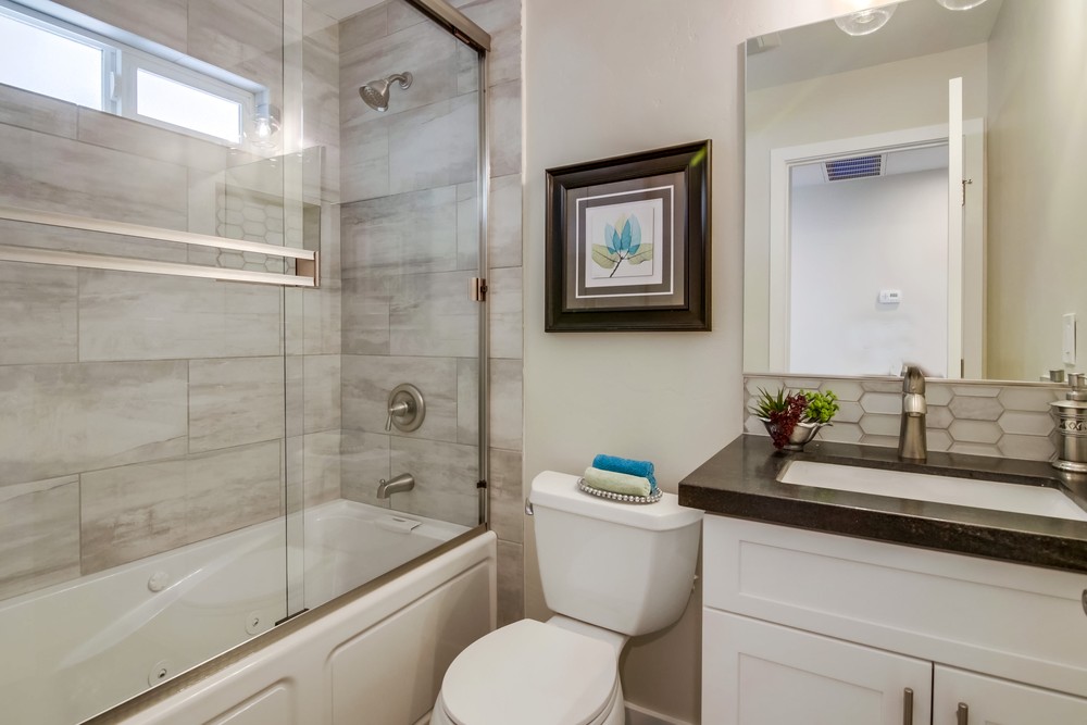 Virtual tour photo 38 of 45 for 8274 Brookhaven Rd