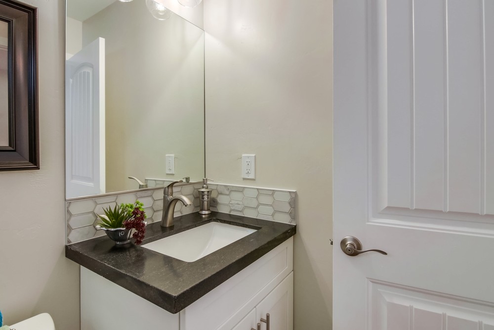 Virtual tour photo 39 of 45 for 8274 Brookhaven Rd
