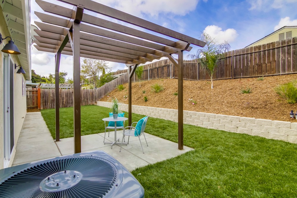 Virtual tour photo 41 of 45 for 8274 Brookhaven Rd