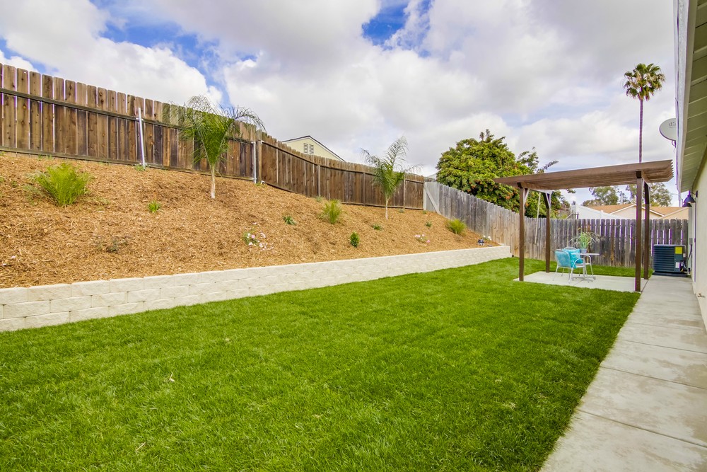 Virtual tour photo 44 of 45 for 8274 Brookhaven Rd