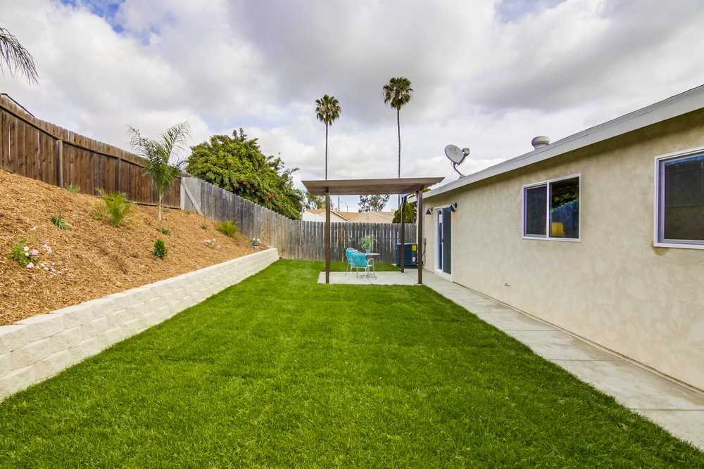 Virtual tour photo 45 of 45 for 8274 Brookhaven Rd